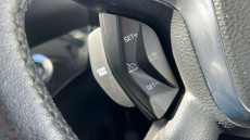 Ford Kuga 1.5 EcoBoost Titanium 5dr 2WD Petrol Estate